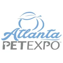 ATLANTA PET EXPO 2024 - Pets Fair and Pet Products Exhibition in Atlanta