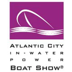 ATLANTIC CITY IN-WATER POWER BOAT SHOW 2023 - Boating Event in Atlantic City