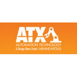 ATX MINNEAPOLIS 2023 - The All-New Automation Resource