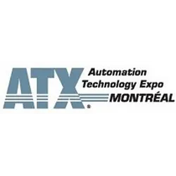 ATX MONTRÉAL 2024 - Automation Conference & Exhibition in Montreal, QC