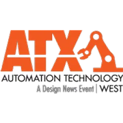 ATX WEST 2024 - The All-New Automation Resource Conference & Exhibition