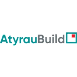 ATYRAU BUILD 2024 - North Caspian Regional Construction Exhibition