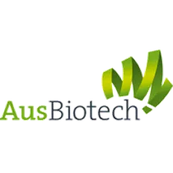 AUSBIOTECH 2023 - Biotechnology Industry Forum in Australia