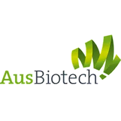 AUSBIOTECH 2024 - Biotechnology Industry Forum in Australia