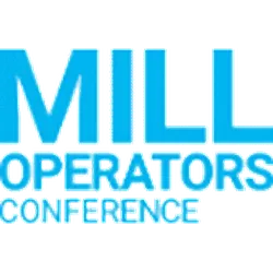 AUSIMM MILL OPERATORS' CONFERENCE 2024 - Promoting Knowledge Sharing in Mineral Processing Practices