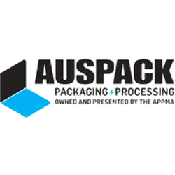 AUSPACK 2024: Australia's Premier Packaging and Processing Machinery Exhibition
