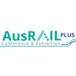 AUSRAIL PLUS 2023 - Australia's Premier Rail Industry Show and Conference