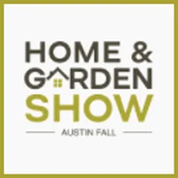 AUSTIN SPRING HOME + GARDEN SHOW 2024 - Experience the Latest in Remodeling, Gardening, and Home Decor