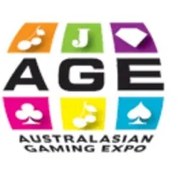 Australasian Gaming Expo 2024 - The Ultimate Gaming Event in Australia