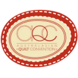AUSTRALASIAN QUILT CONVENTION 2024 - Quilt Convention for Australia + Asia