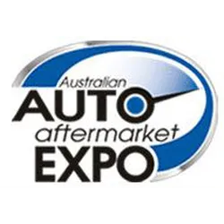 AUSTRALIAN AUTO AFTERMARKET EXPO 2024 - Showcasing Automotive Parts, Accessories, and Equipment