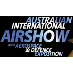 AUSTRALIAN INTERNATIONAL AIRSHOW AUSTRALIA (AVALON AIRSHOW) 2025 - Showcase Your Products, Technologies & Services at the Premier Aerospace & Defense Exhibition