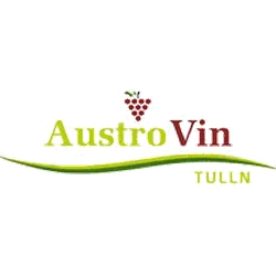 AUSTRO VIN TULLN 2024 - Austria's Premier Trade Fair for Viticulture and Fruit-Growing