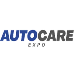 Auto Care Expo 2024 - Bringing Together Car Care and Car Wash Solutions | Mumbai