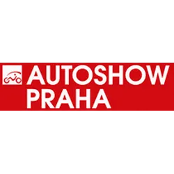AUTO SHOW PRAHA 2023 - Automobile & Accessories Fair