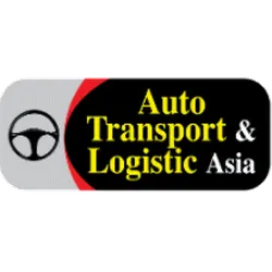 AUTO, TRANSPORT & LOGISTIC ASIA - KARACHI 2024 - Pakistan's Largest Auto, Transport & Logistics Trade Show