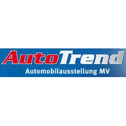 AUTO TREND 2024 - Rostock Motor Show | New Cars, Motorcycles, Accessories, and Tuning