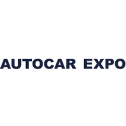 AUTOCAR EXPO 2024 - The Biggest Specialized Exhibition for the Coach Sector in France