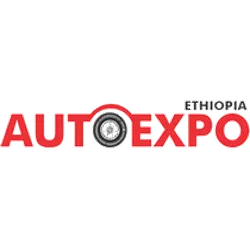 AUTOEXPO AFRICA - ETHIOPIA 2024: International Exhibition for Automotive, Spare Parts & Accessories