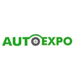 AUTOEXPO AFRICA - TANZANIA 2023: International Exhibition for Automotive, Spare Parts & Accessories