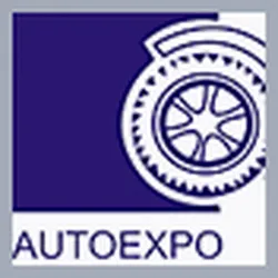 AUTOEXPO TABRIZ 2024 - International Automobile Industry and Spare Parts Trade Fair