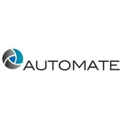 AUTOMATE SHOW 2023 - International Industrial Automation Technologies Exhibition in North America