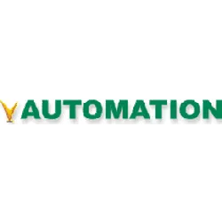 AUTOMATION EXPO 2023 - International Exhibition & Conference for Process Automation, Robotics, and more!