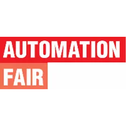 AUTOMATION FAIR 2023 - Bursa International Electric, Electronic and Machinery Automation Fair