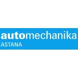 AUTOMECHANIKA ASTANA 2024 - Kazakhstan's Leading Automotive Service Trade Fair