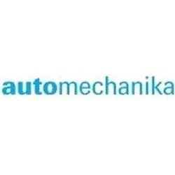 AUTOMECHANIKA BUENOS AIRES 2024 - Trade Fair for the Automotive Service Industry