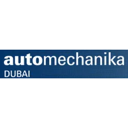 AUTOMECHANIKA DUBAI 2023 – The Leading Automotive Service Trade Exhibition
