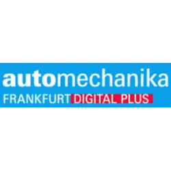 AUTOMECHANIKA FRANKFURT DIGITAL PLUS 2024 - Leading Trade Fair for the Automotive Service Industry