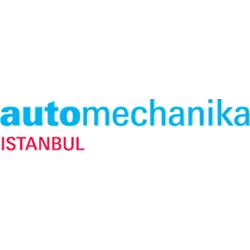 AUTOMECHANIKA ISTANBUL