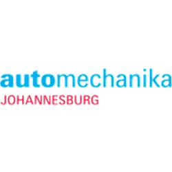 AUTOMECHANIKA JOHANNESBURG 2023 - International Trade Fair for Automotive Parts and Accessories