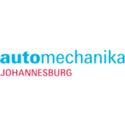 AUTOMECHANIKA JOHANNESBURG 2024 - International Trade Fair for Automotive Parts and Accessories