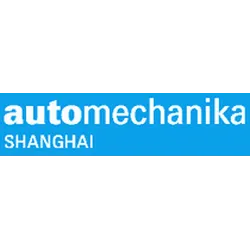 AUTOMECHANIKA SHANGHAI 2023 - International Trade Fair for Parts and Accessories for the Automotive Industry