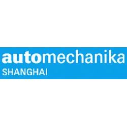 AUTOMECHANIKA SHANGHAI 2024 - International Trade Fair for Parts and Accessories for the Automotive Industry