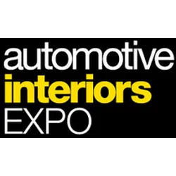 AUTOMOTIVE INTERIORS EXPO 2023 - Exhibition for Car and Truck Interior Design, Development, and Construction
