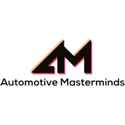 AUTOMOTIVE MASTERMINDS 2024 - Shaping the Future of the Automotive Industry