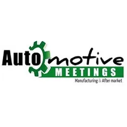 'AUTOMOTIVE MEETINGS BURSA 2024 - International Business Convention for the Automotive Industry'