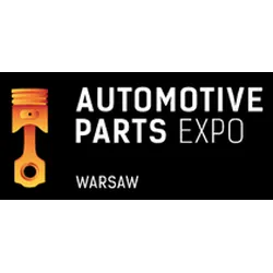 AUTOMOTIVE PARTS EXPO 2023 - Central Europe's Premier Networking Hub for the Automotive Industry