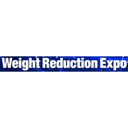 AUTOMOTIVE WEIGHT REDUCTION EXPO 2024 – Leading Event for Automotive Components and Technologies