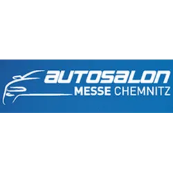 AUTOSALON CHEMNITZ 2024 - Motor Show in Chemnitz | March 16-17, 2024