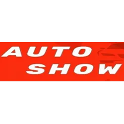 AUTOSHOW IRAQ 2024 - Automotive International Exhibition in Iraq