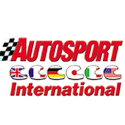 AUTOSPORT INTERNATIONAL SHOW 2024 - The Ultimate Car Racing Extravaganza in Birmingham