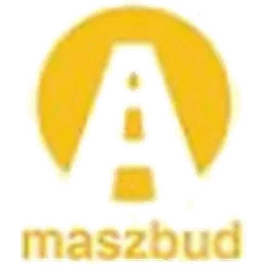 AUTOSTRADA-MASZBUD 2024: International Construction Equipment and Special Vehicles Fair
