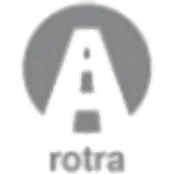 AUTOSTRADA-ROTRA 2024 - International Fair of Road Transport & Commercial Vehicles