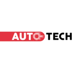AUTOTECH EGYPT 2023 - North Africa’s Leading Auto Aftermarket Exhibition