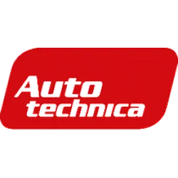 AUTOTECHNICA 2024 - Trade Fair for Automobile Business and Industry