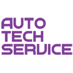 AUTOTECHSERVICE 2024 - International Specialized Exhibition for the Automotive Aftermarket and Car Service Industry